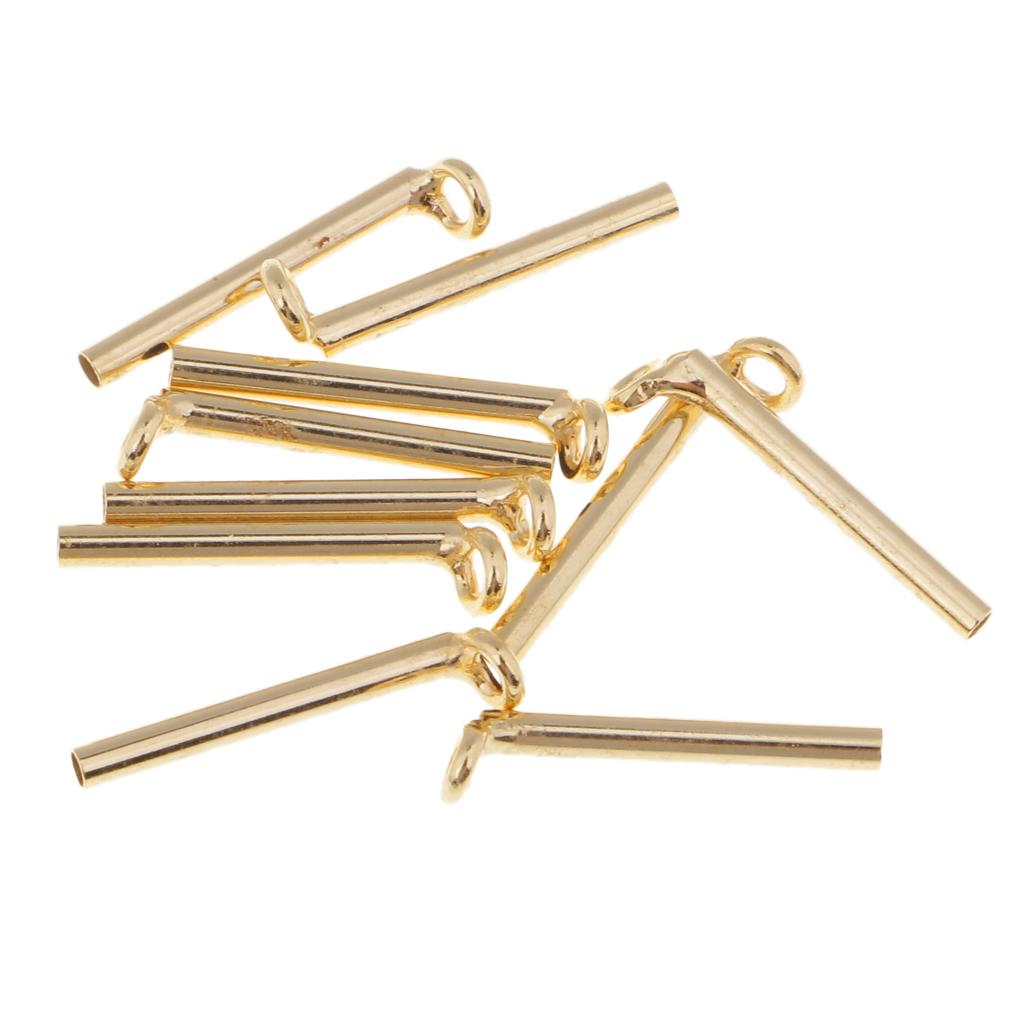 Hardened Steel Fishing Rod Tip - Fishing Rod Casting ulasan dan harga