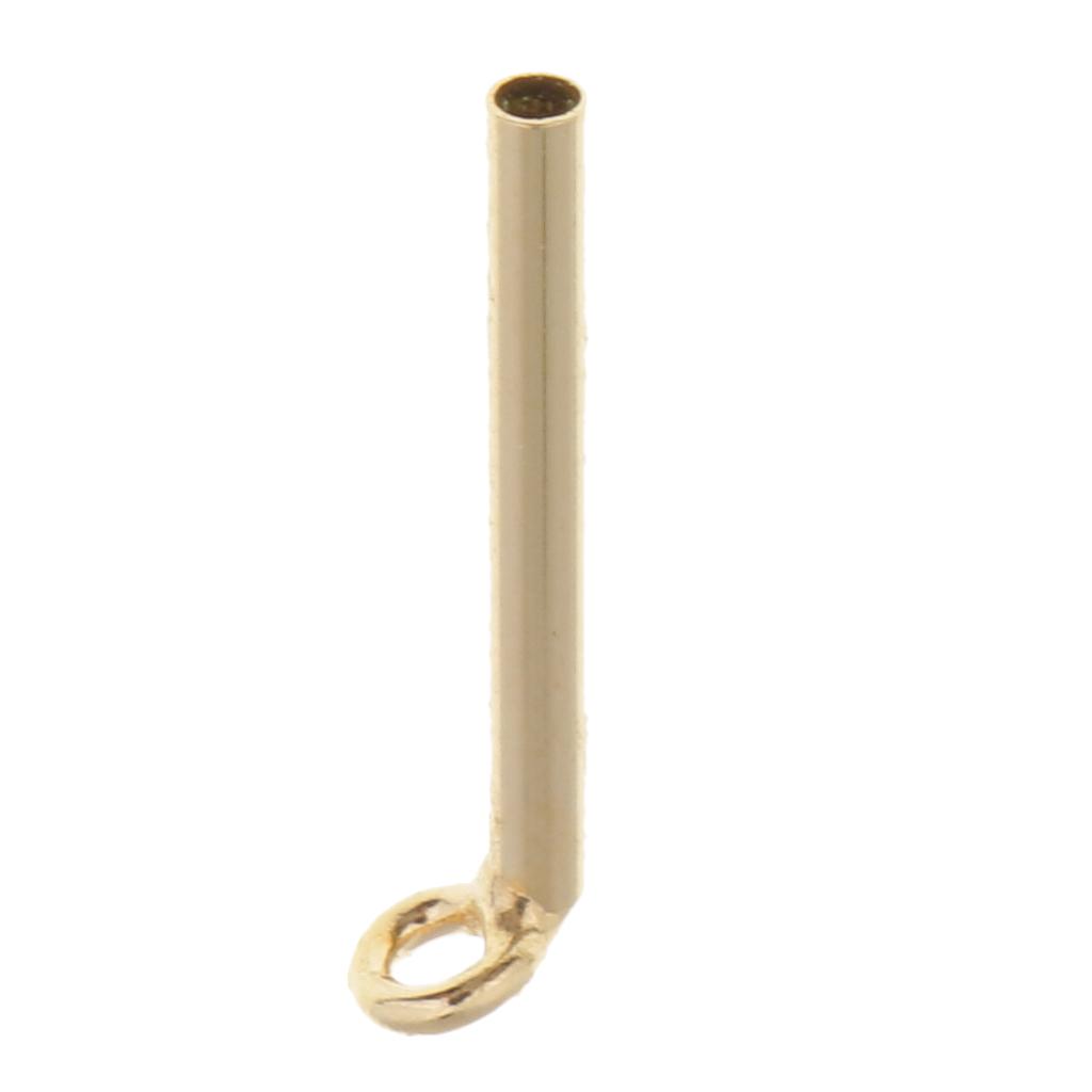 Hardened Steel Fishing Rod Tip - Fishing Rod Casting ulasan dan harga