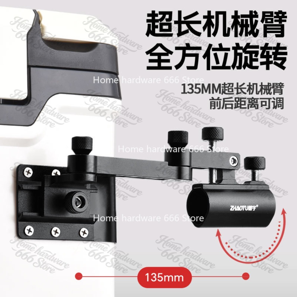 Angle Fishing Box Accessories  - Fishing Rod Case ulasan dan harga