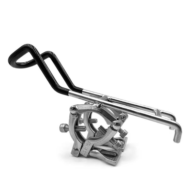 Promotion!Stainless Steel Stan - Fishing Rod Boat ulasan dan harga