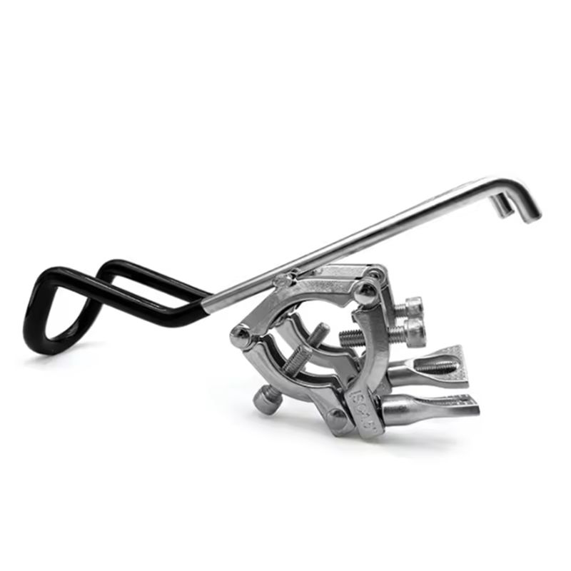 Promotion!Stainless Steel Stan - Fishing Rod Boat ulasan dan harga