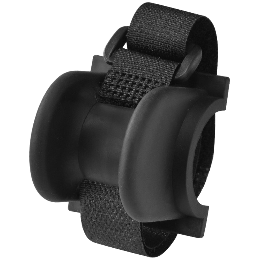 Boat Fishing Rod Holder U Shap - Fishing Rod Boat ulasan dan harga