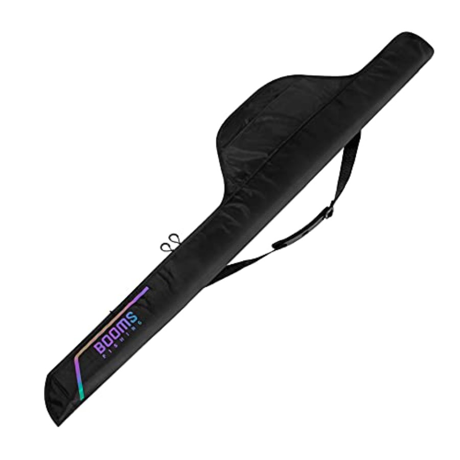PB4 4.4ft~5ft Fishing Rod and  - Fishing Rod Case ulasan dan harga