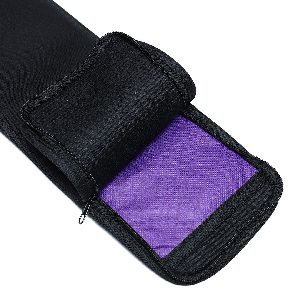 150cm/140cm/130cm/120cm Pouch  - Fishing Rod Case ulasan dan harga