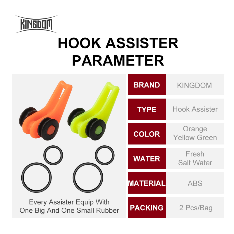 Kingdom Fishing Accessories Ho - Fishing Rod Combo ulasan dan harga