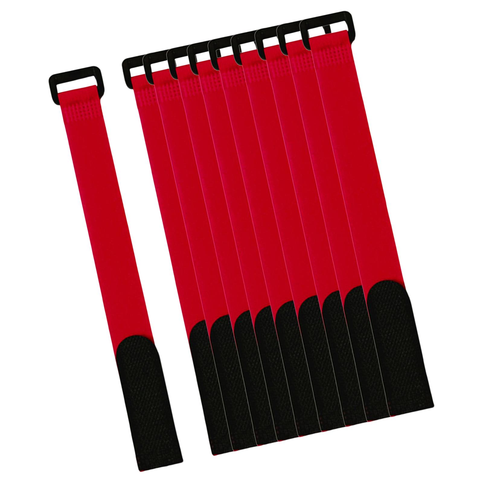Fishing Tackle Ties Elastic Be - Fishing Rod Boat ulasan dan harga