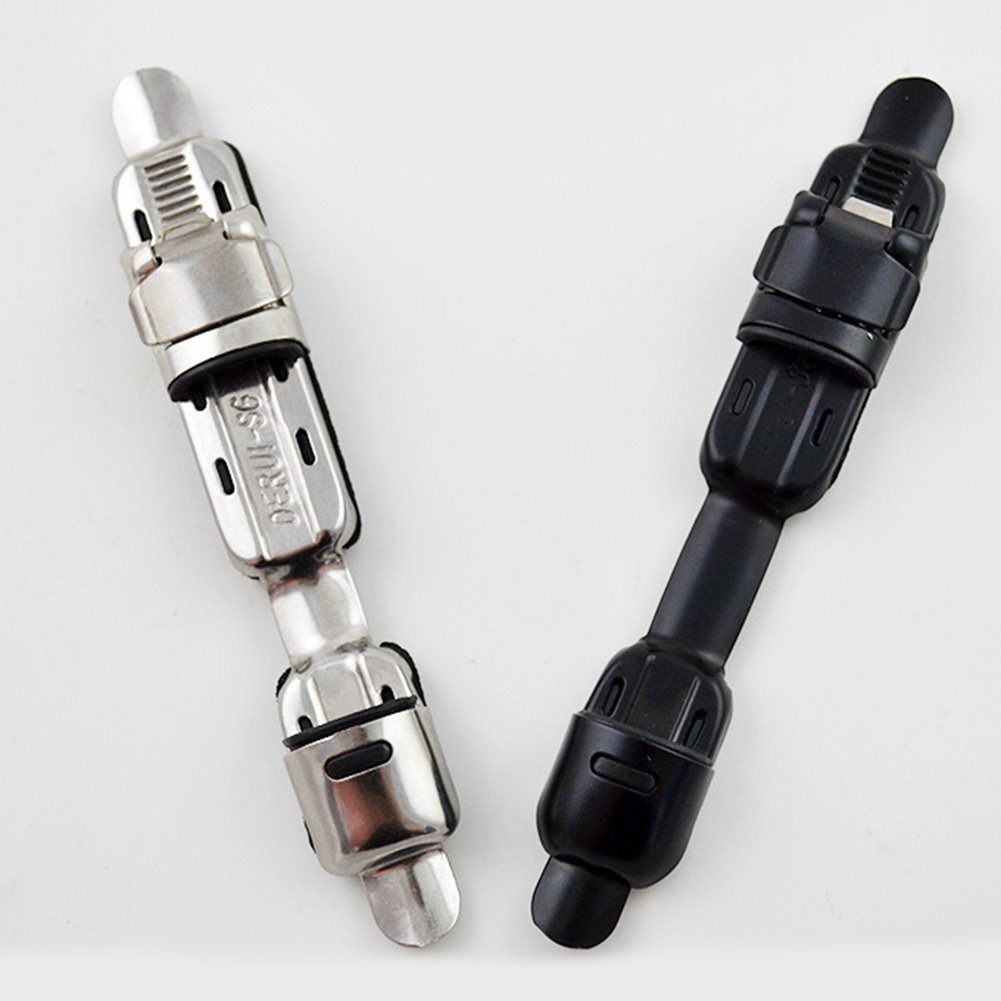 1pcs Fishing Reel Seat Deck 12 - Fishing Rod Combo ulasan dan harga