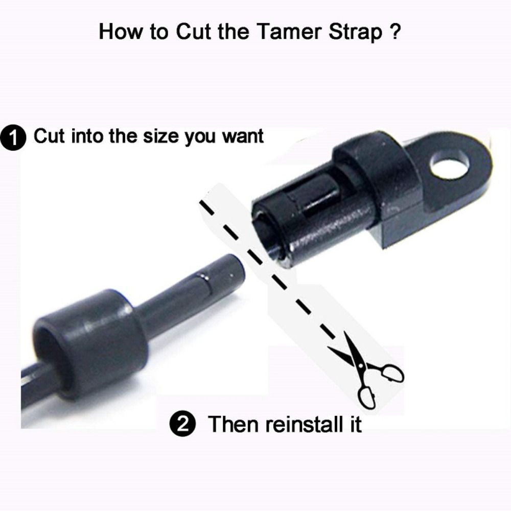 Adjustable Boat Fishing Strap  - Fishing Rod Boat ulasan dan harga