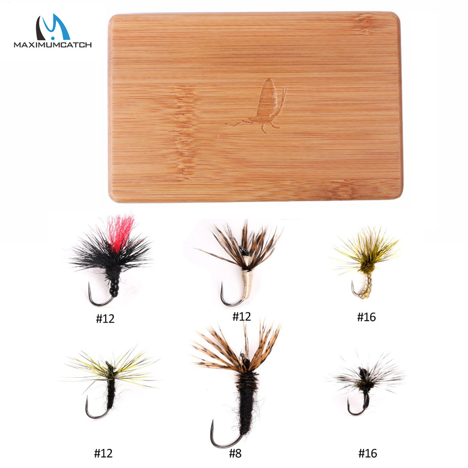 Maximumcatch 9-13FT V-Tenkara  - Fishing Rod Case ulasan dan harga