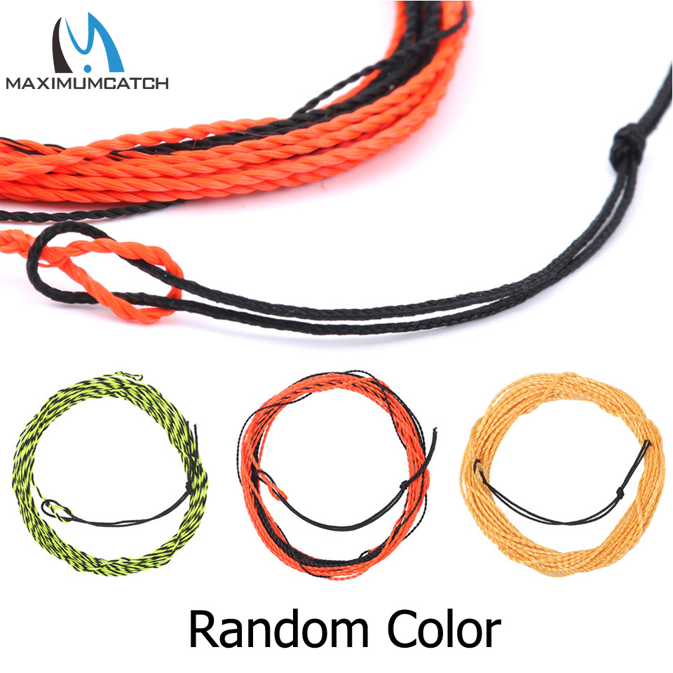 Maximumcatch 9-13FT V-Tenkara  - Fishing Rod Case ulasan dan harga