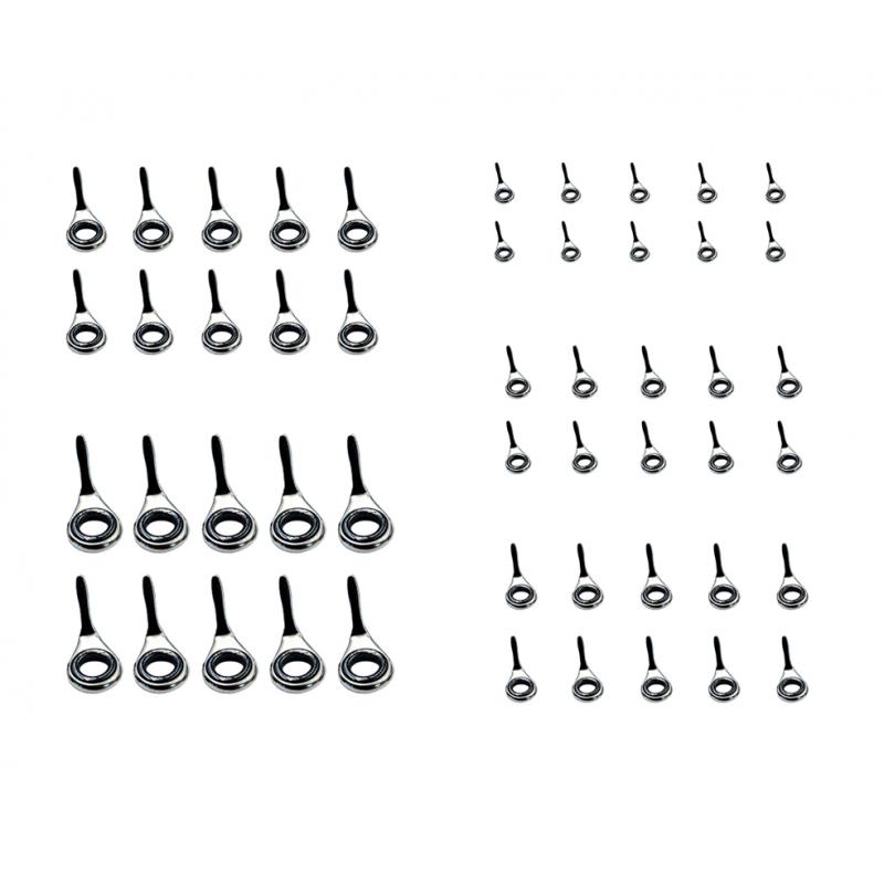 Set of 10 Telescopic Fishing R - Fishing Rod Casting ulasan dan harga
