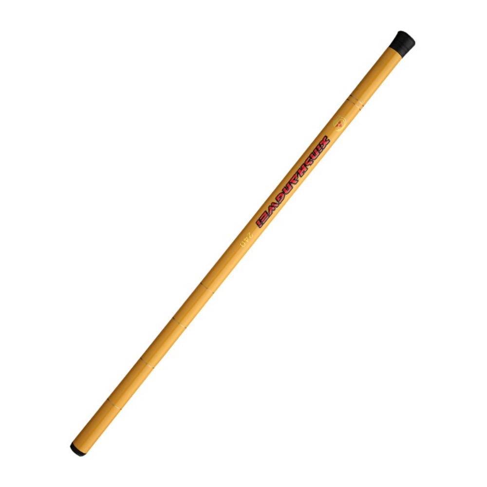 Telescopic Fishing Rod Full Ki - Fishing Rod Combo ulasan dan harga