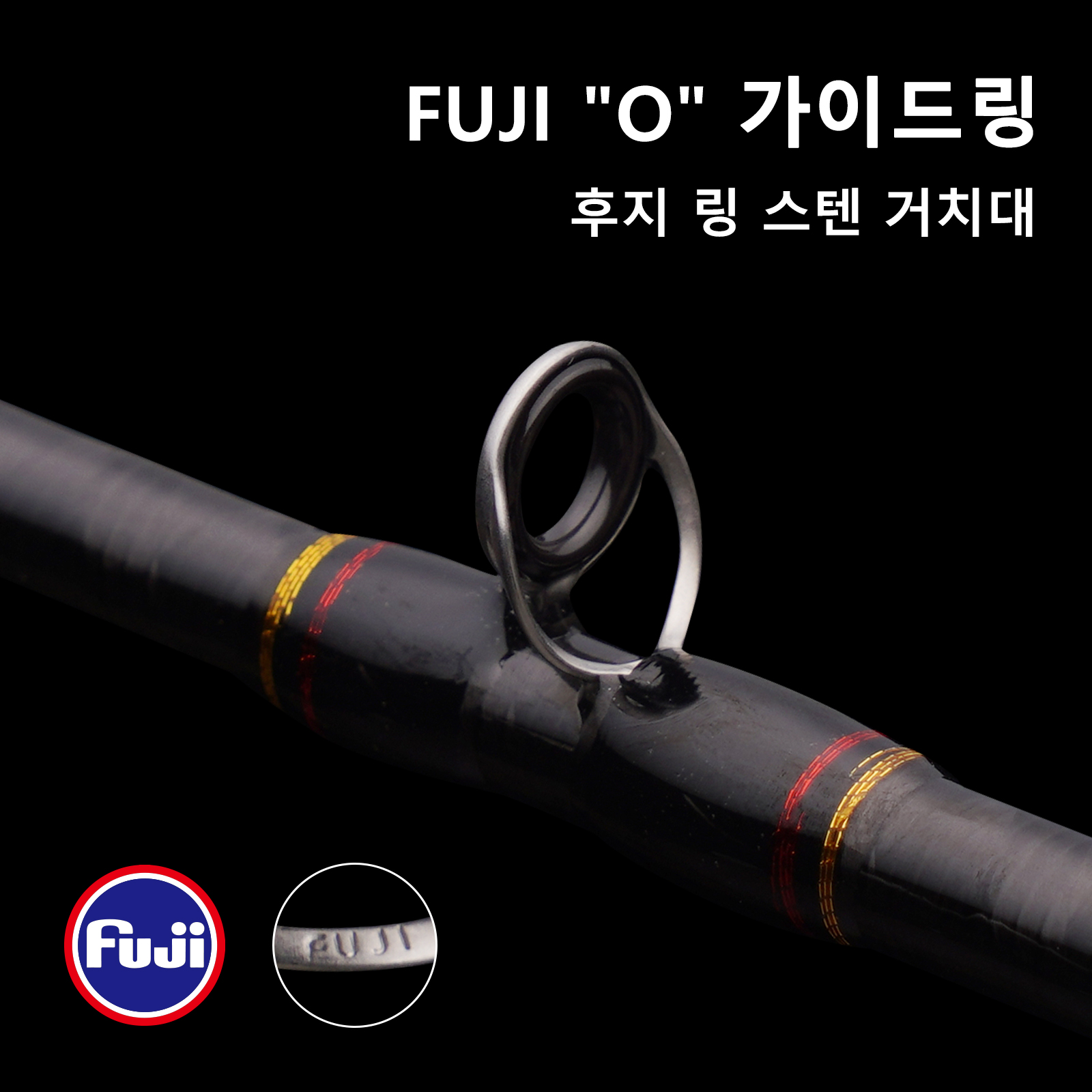 PURELURE Tenya 30 - 60 Super L - Fishing Rod Casting ulasan dan harga